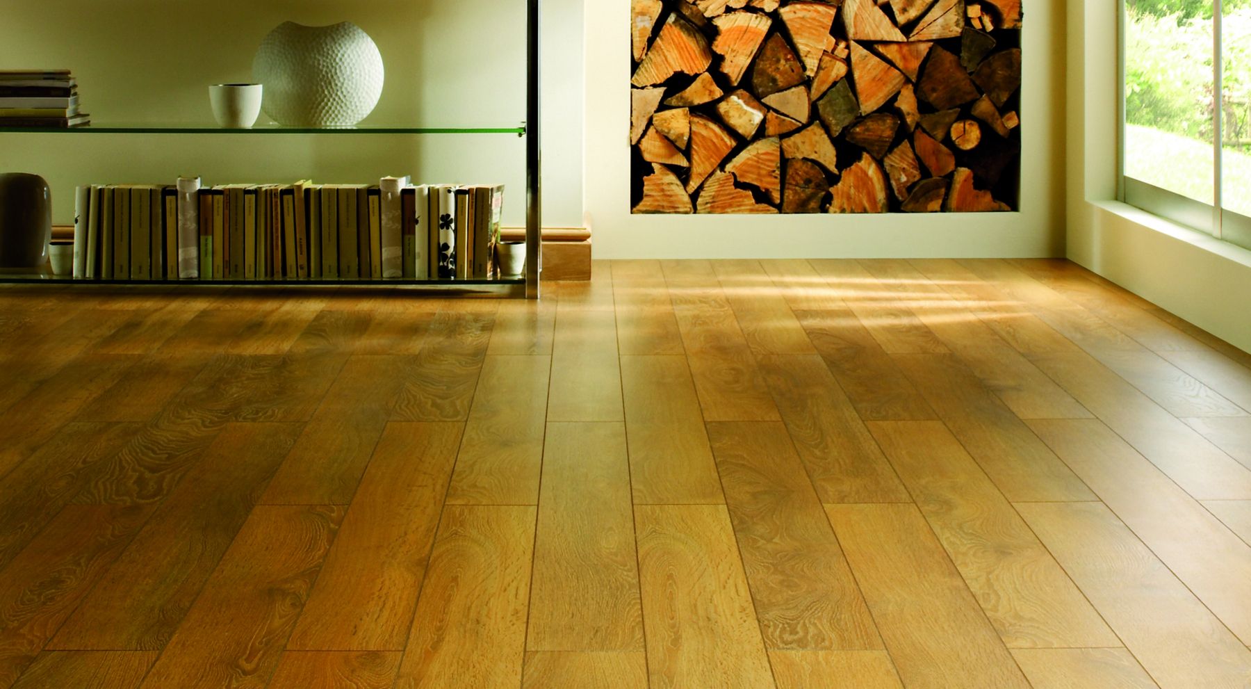 Laminate Flooring 101: Everything You Need to Know — by Factory Flooring Liquidators