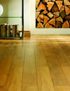 Laminate Flooring 101: Everything You Need to Know — by Factory Flooring Liquidators