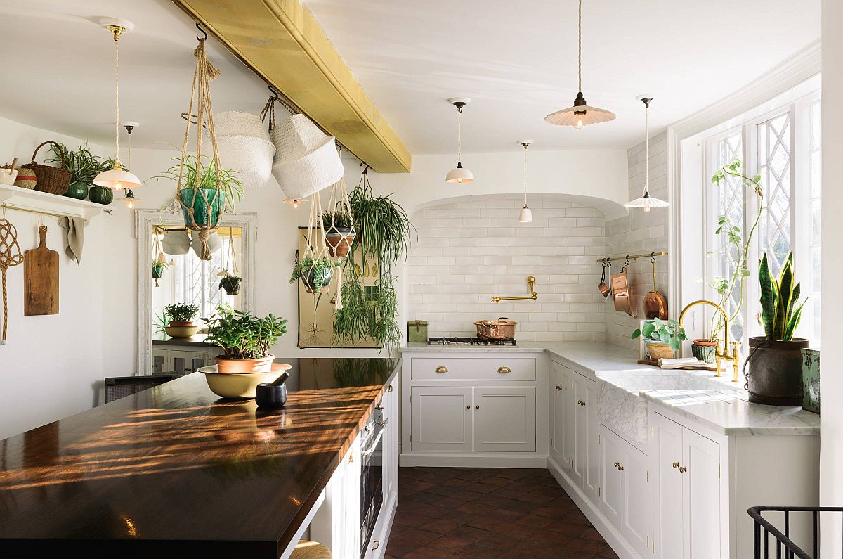 Fresh, Functional, and On-Trend: Spring & Summer 2026 Kitchen Flooring Styles to Love