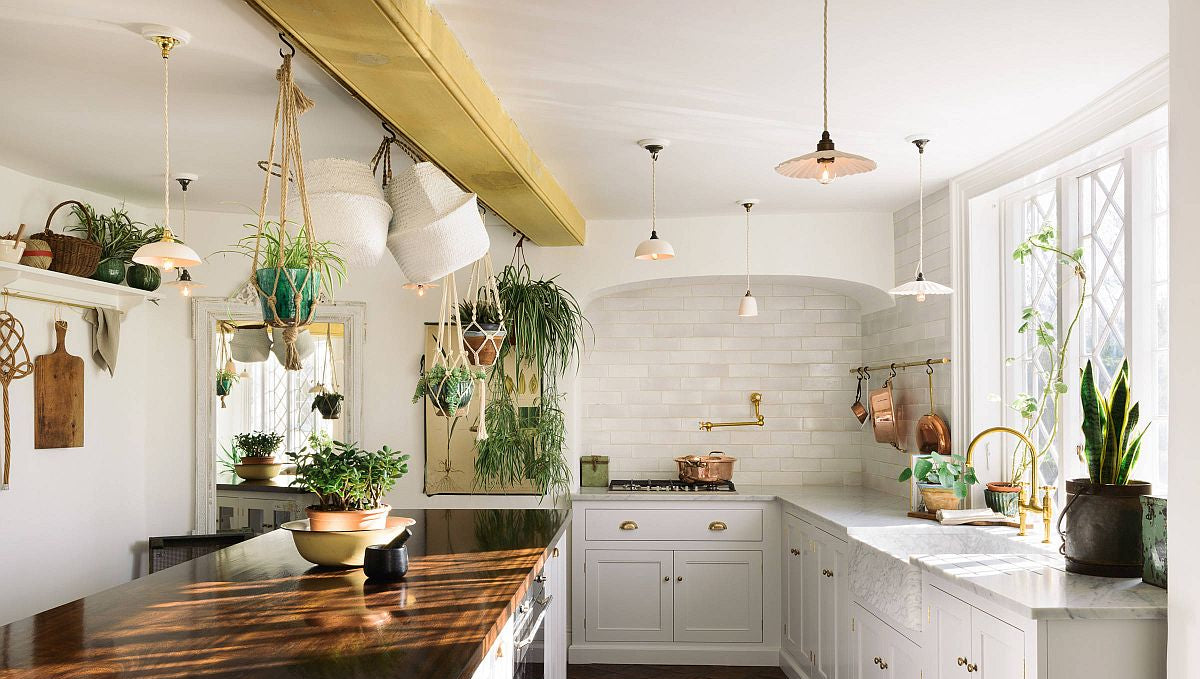 Fresh, Functional, and On-Trend: Spring & Summer 2026 Kitchen Flooring Styles to Love