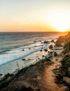 Creating Your Coastal Paradise: Crafting the Perfect Malibu Beach-Style Retreat
