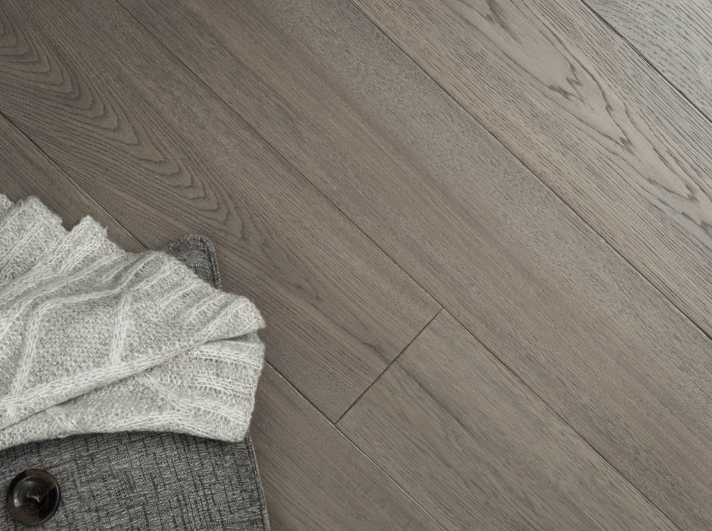 Is Hickory Good for Hardwood Flooring?