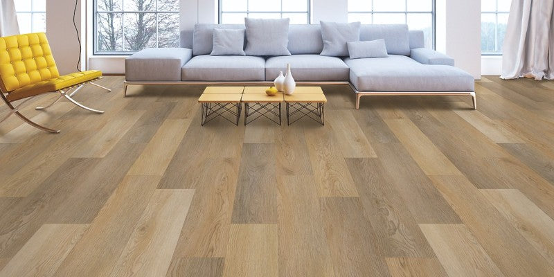 Thinking about hardwood floors? Subfloors matter!