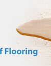 A GUIDE TO WATERPROOF FLOORING