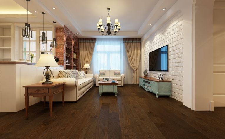 Historic Home Renovations