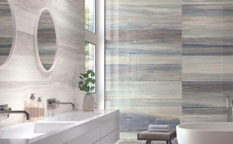 Pantone’s Color of the Year Influence on Homes