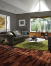 Wood Flooring Trends To Beat This Year 2021