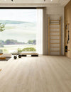 Vinyl vs. Laminate Flooring in 2025: What’s the Right Fit for Your Home?