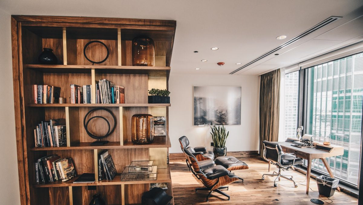 What is the Most Popular Type of Hardwood Flooring