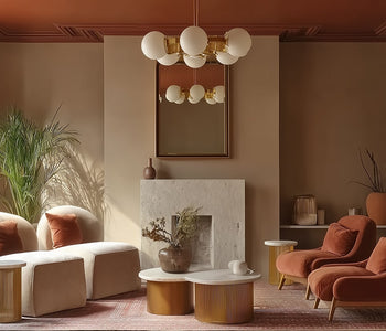 Comfort Meets Style: Interior Design Trends Shaping Homes in 2026
