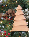 How To Protect Your Hardwood Flooring This Christmas
