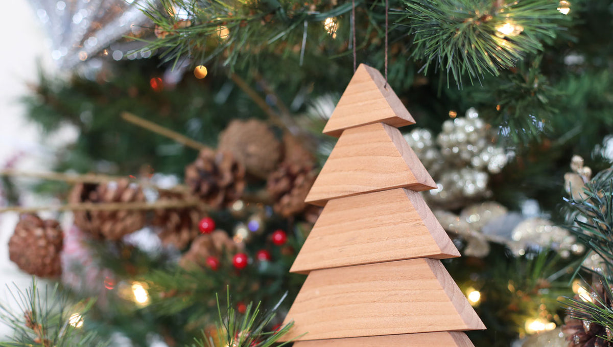How To Protect Your Hardwood Flooring This Christmas