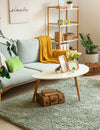Summer Style, Smart Floors: Seasonal Savings & Flooring Trends You’ll Love