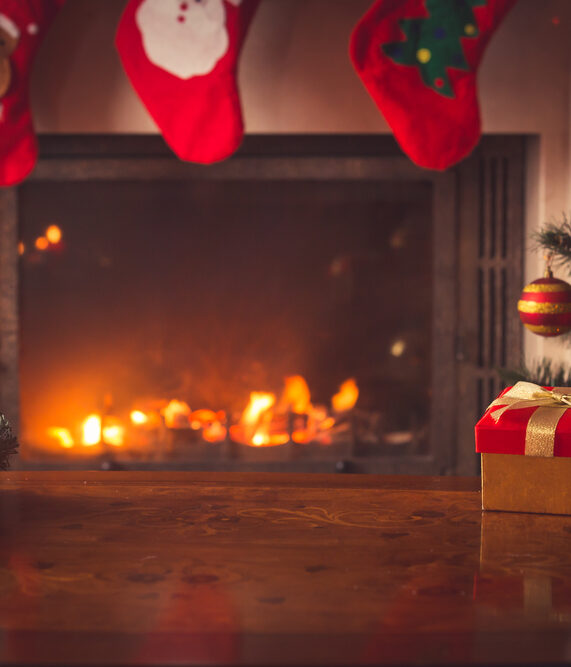 Protecting Your Hardwood Floors in the Winter