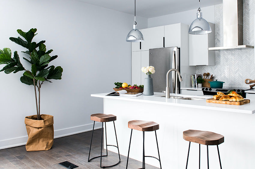 6 TOP FLOORING TRENDS IN 2021