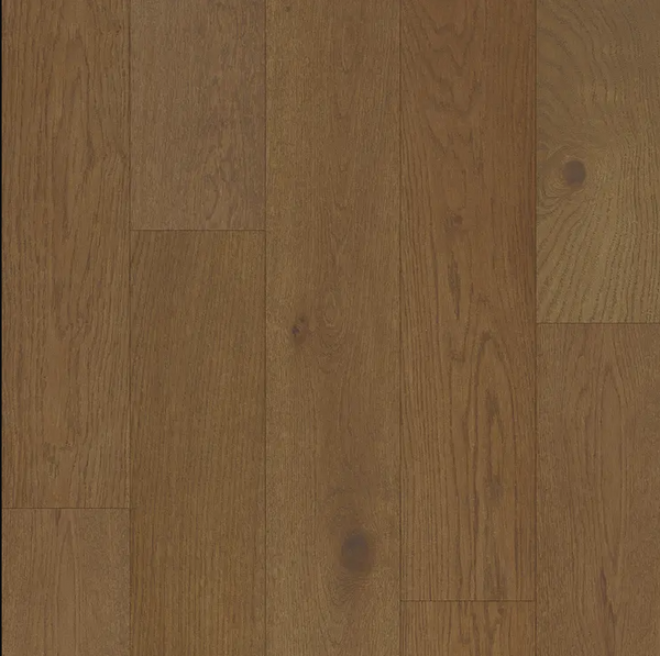 Hardwood Pebble RVWK07DEW1  Riverwalk