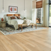 Laminate Haven 8 Wheat 28614 Restoration Collection(R) Wide Plank (RST8)