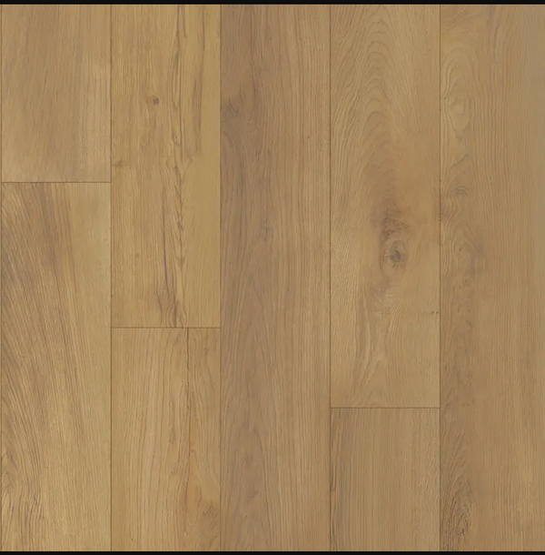 Laminate Heirloom 8 Natural 28630 Restoration Collection(R) Wide Plank (RST8)