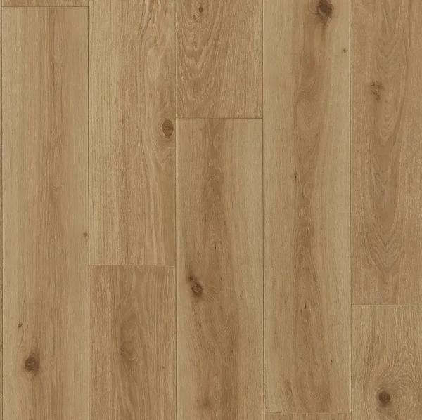 Laminate Haven 8 Wheat 28614 Restoration Collection(R) Wide Plank (RST8)