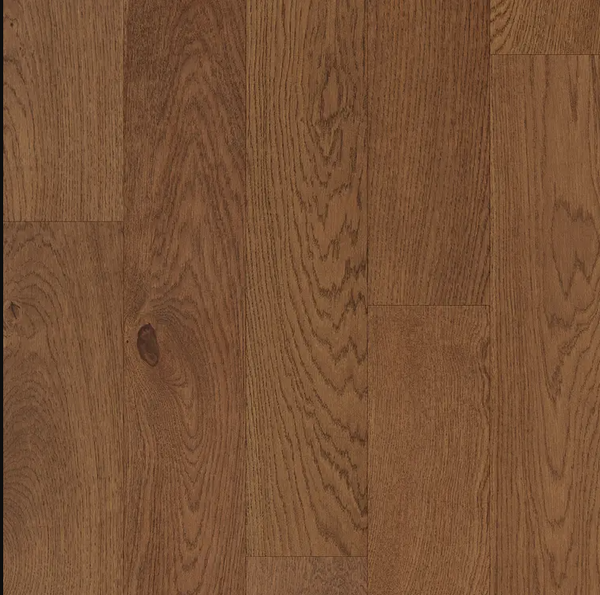 Hardwood Terra RVWK07TER1 Riverwalk