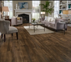 Laminate  Hillside Hickory 8 Acorn 28210  Restoration Collection(R) Wide Plank (RST8)