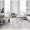 Special First Quality Vinyl 67965-905 Rigid Lvt with pad attached