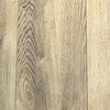 Vinyl Altelas 13mm x 9" x 60" PROVINCIAL COLLECTION