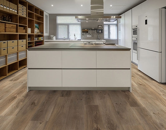 Vinyl Altelas 13mm x 9" x 60" PROVINCIAL COLLECTION