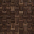 Wall paneling AMERICAN WALNUT TOUN CELESTIO LEGNO