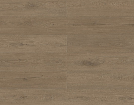 Laminate ARROYO PACIFIC VINEYARD COLLECTION