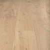 Hardwood AVINO STRLCGA886 RAVELLO Bella Cera