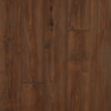 Laminate  Aged Copper Oak Elderwood