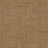 Vinyl Alba  PAINTED SKY COLLECTION - HERRINGBONE