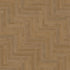 Vinyl Alba  PAINTED SKY COLLECTION - HERRINGBONE