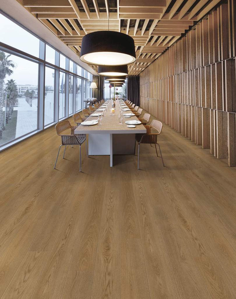 Vinyl Alba D-SC-AL Prime Specimens Collection