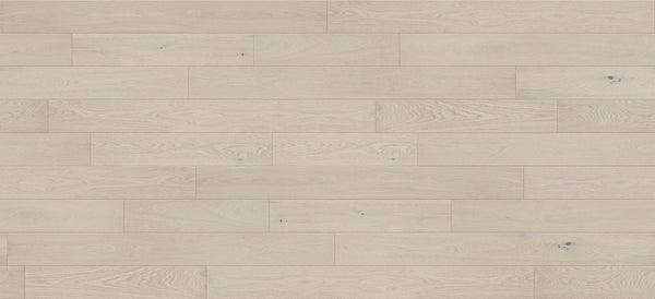 Hardwood Amherst BRIDGFORD