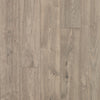 Laminate Asher Gray Oak  Elderwood