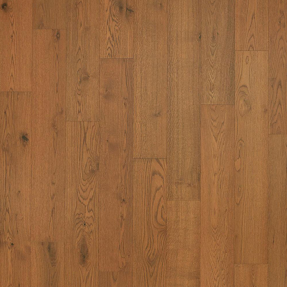 Special First Quality Hardwood  Centoria    Aster Oak