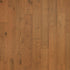 Special First Quality Hardwood  Centoria    Aster Oak