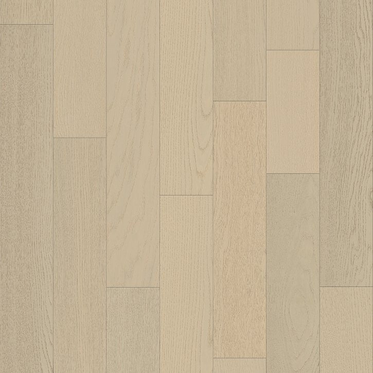 Special First Quality Hardwood 01007 Astor Sandstone Yorktown 0373W