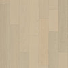 Special First Quality Hardwood 01007 Astor Sandstone Yorktown 0373W