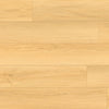 Laminate Astoria Gold REBW9060  Bear Woods Collection