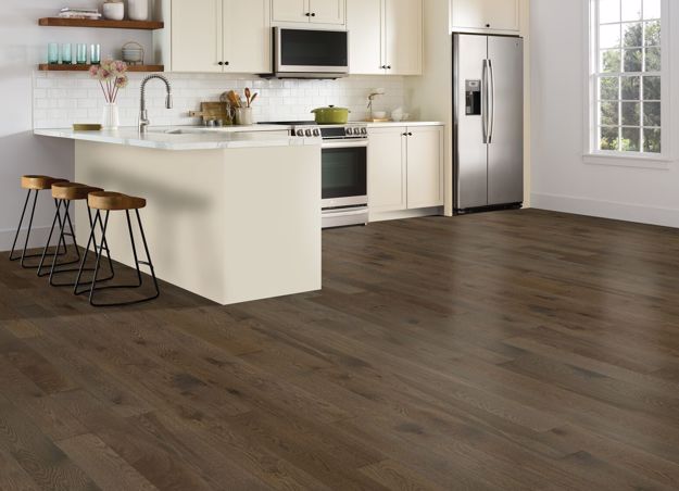 Hardwood  Autumn Ridge SGEH966SK FOLKLORE