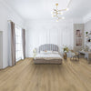Hardwood Avelino RCWO14AV7 Renaissance Collection
