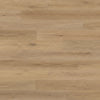 Hardwood Avelino RCWO14AV7 Renaissance Collection