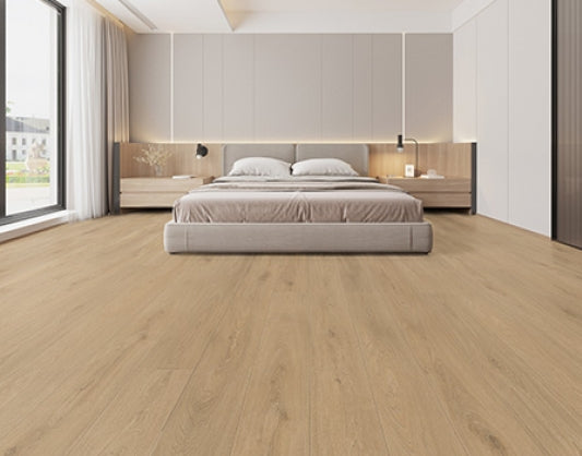 Laminate BELLA VICTORIAN PACIFIC VINEYARD COLLECTION