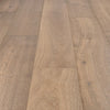 Hardwood BOCCACCIO STRLCVE374 RAVELLO Bella Cera