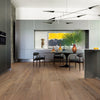 Hardwood BOCCACCIO STRLCVE374 RAVELLO Bella Cera