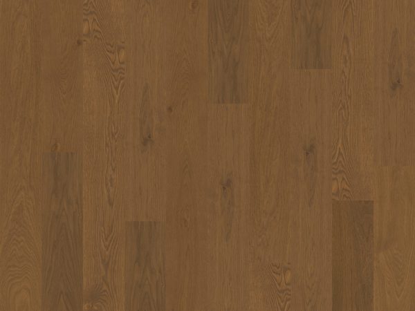 Hardwood  BOIS FUMÉ VERBFM7-24 Vernal Collection