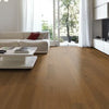 Hardwood  BOIS FUMÉ VERBFM7-24 Vernal Collection